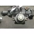 Previous Part Detail 1